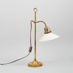 1068 4124 Bordslampa